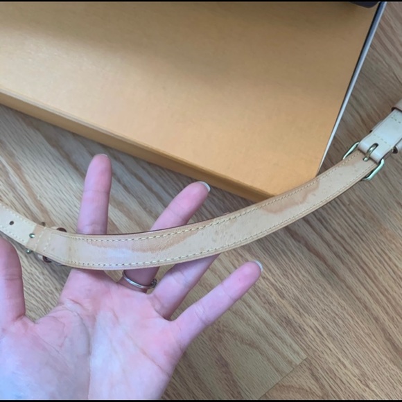 SOLD - Picture 6 of 16